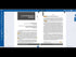 BRUN CASADIO STROZZI - Manuale Six Sigma per le Black Belt